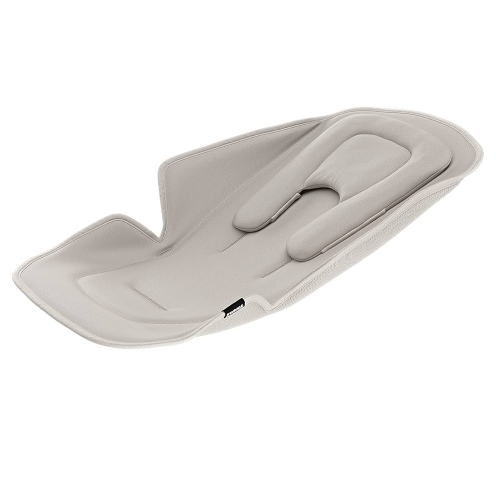 Thule Infant Seat Insert - Urban Glide